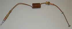 thermokoppel oxystop Bosch